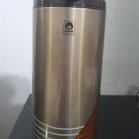 فلاکس پیکاک ژاپنی اصل ۱.۹ لیتری