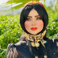 خدمات میکاپ