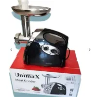 چرخ گوشت یونمکس