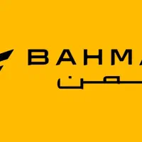 استخدام مکانیک و برق کار