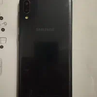 سامسونگ m10|موبایل|بوشهر, |دیوار