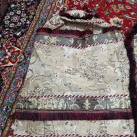 روبالشتی نو