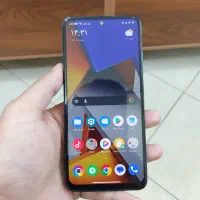 POCO M4 PRO 256GIG