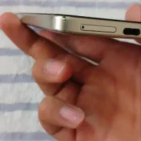 poco m7 poro 5g|موبایل|تهران, مخصوص|دیوار