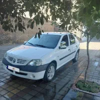 ال ۹۰ مدل ۹۵