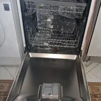 ظرفشویی ال‌جی