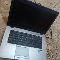 لبتابhp|رایانه همراه|لیکک, |دیوار