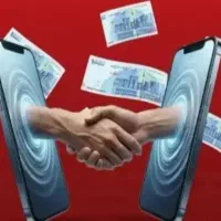 با اهرم ۲۰۰هزار جایزه بگیر