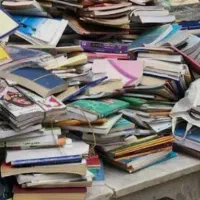 خریدار دفتر کتاب