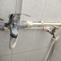 کلیه کارهای لوله کشی وپکیج،لوله کشی سردوگرم