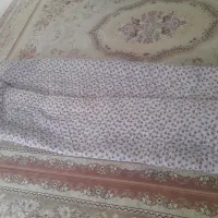 لحاف