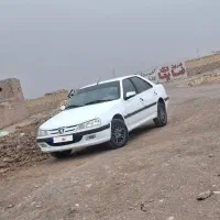 پارس xup|خودرو سواری و وانت|بردسکن, |دیوار