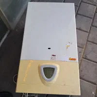 پکیح 26000 ایساتیس