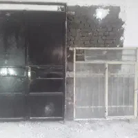 درو پنجره