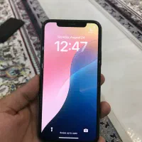 ایفون ۱۱ پرو