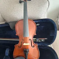 ویولن Karl Hofner 2/4