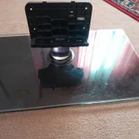 پایه تلویزیون سامسونگ ۴۳ اینچ