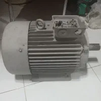 دینام ۱۰اسب ۷،۵