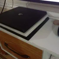 پی اس فور پرو