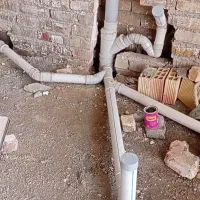 تاسیسات جوشکاری .لوله کشی با نازل ترین قیمت