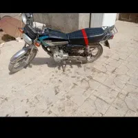 موتور200