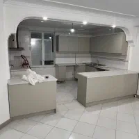اجاره آپارتمان ربذه