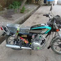 موتور‌200‌کبیر