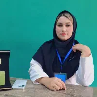 بهبود زگیل(hpv)
