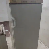 یخچال فیلور