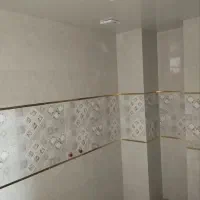 11۸سندششدانگ متر صفر لوکیشن فرشته جنوبی|فروش آپارتمان|تبریز, |دیوار