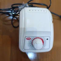 سوهان برقی پرومکس