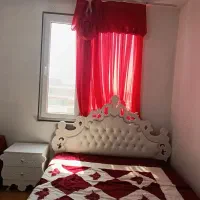 سرویس چوب کامل