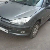 سفر اشتراکی ساوه به رشت