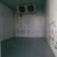 نیسان یخچالی ۸۶