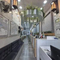 استخدام ابدارچی ساکن نارمک با تجربه