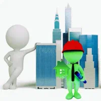 کتاب کلاس آموزشگاه  آموزش اتوکد و  تری دی مکس