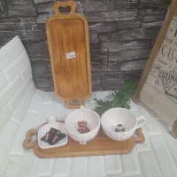 سینی|سماور، چایساز، قهوهساز|مشهد, یوسفیه (شهرک غرب)|دیوار