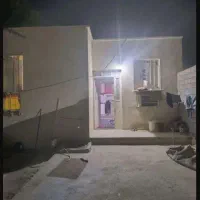 فروش ویلایی