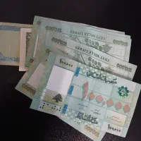 کلکسیونی
