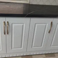 کابینت ممبران درجه1وکمد دیواری شیک