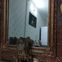 آینه کنسول