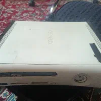 Xbox 360 fat