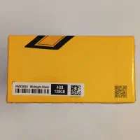 Realme Note 50|موبایل|تهران, هفت حوض|دیوار