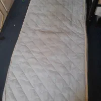 خوشخواب تک  نفره طبی فنری