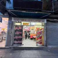 33-متر-مغازه-بر-اقلی-جوادیه