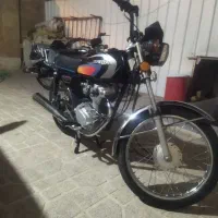 موتور۹۵دینو