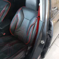 مزدا3|خودرو سواری و وانت|ارومیه, |دیوار