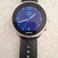 ساعت هوشمند Suunto 9 pro