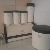 سرویس آشپزخانه