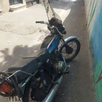هوندا 1381